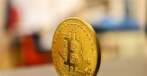câștigați bani pe internet prin schimbul de bitcoin
